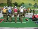 bild (5)